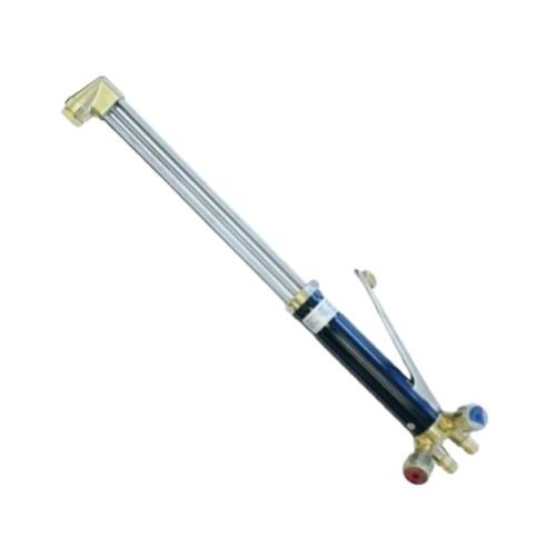 Messer 450 mm 180 deg Gas Cutting Torches MCY340R1-FA 250 mm