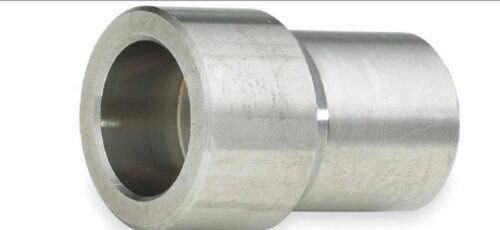 16337-603_image_0.jpg Wireaxis India Mild Steel Reducer Sockets 40 - 100 mm