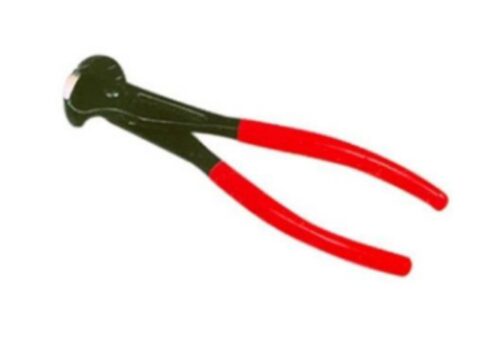 16338-226_image_0.jpg Sri Vinayak 7 in Hand Tool Mechanical Pliers L- 0469
