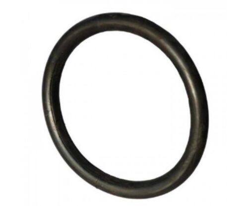 16338-404_image_0.jpg GST HYDRO Upto 100 mm Rubber O Rings