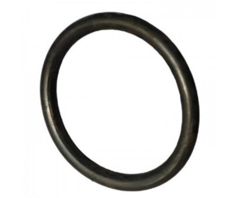 GST HYDRO Upto 100 mm Rubber O Rings