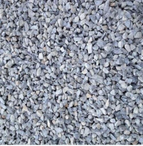 10 mm Aggregates