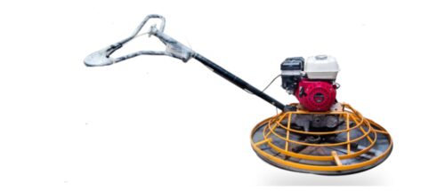 16338-64_image_0.jpg Seetharam BHI S100H Handheld Power Trowel 900 mm
