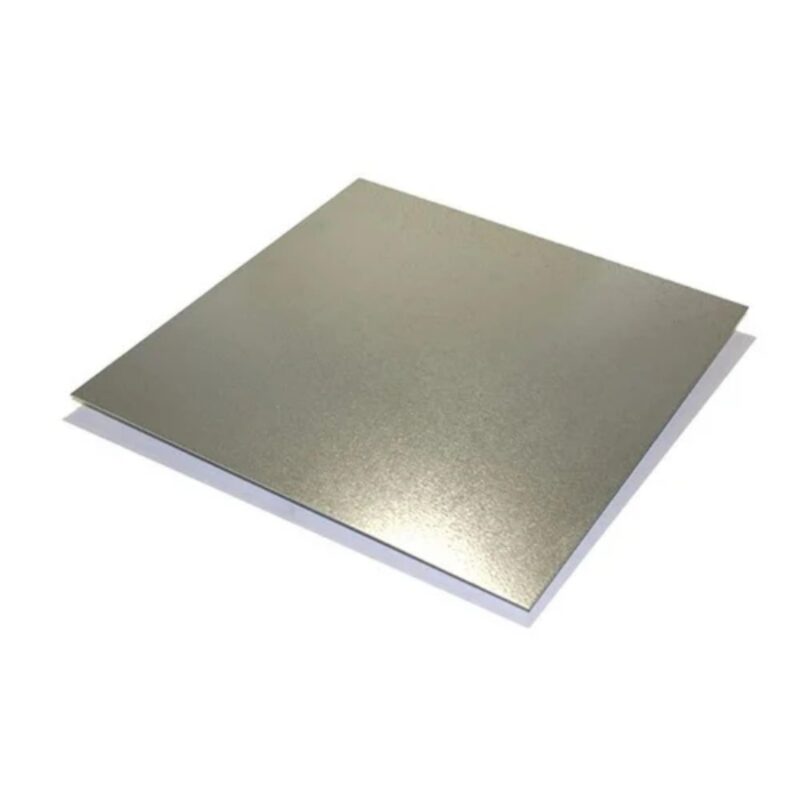 16340-459_image_0.jpg MAA SARADA 5 - 10 mm GI Plates 60 mm Galvanized
