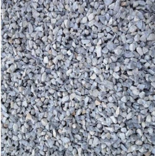 10 mm Aggregates