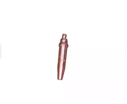 1/16 inch ANME Cutting Nozzles 20 - 75 mm