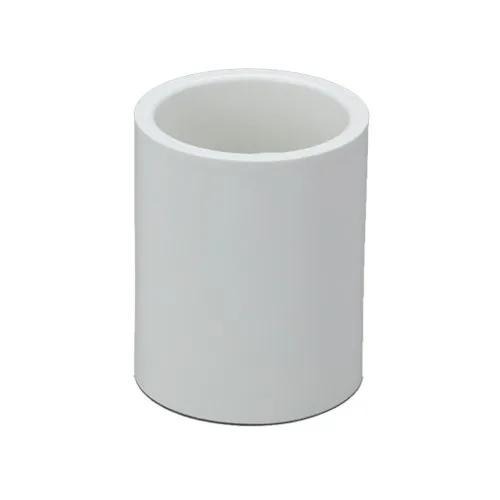 16348-106_image_0.jpg Astral UPVC Sockets 50 mm