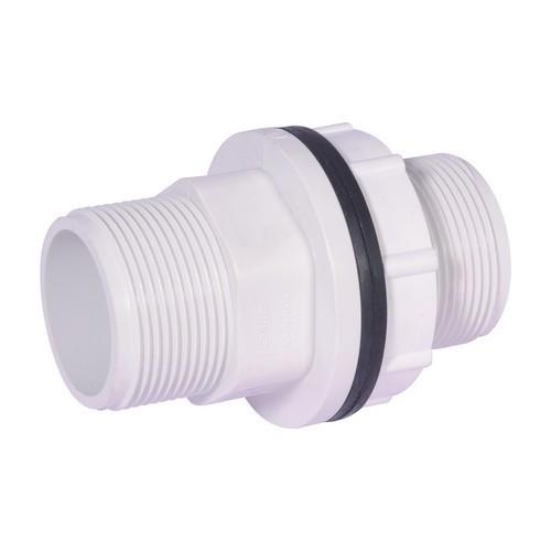 16348-119_image_0.jpg Astral UPVC Tank Nipples 40 mm