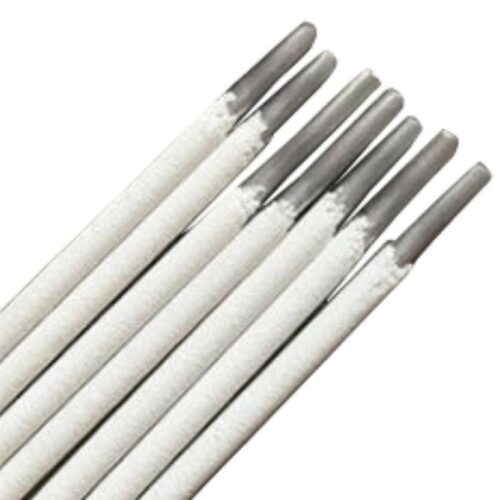 16348-154_image_0.jpg GEL 308L 4 mm Welding Electrodes