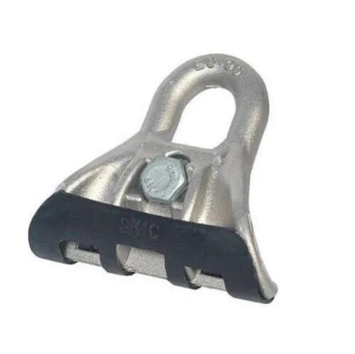 16352-15_image_0.jpg IFIPL 15 kN Suspension Clamp Assembly REC BSEN 50483 - 3 / 2009