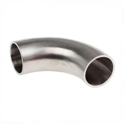 16355-104_image_0.jpg ASTRAL Mild Steel Bends 100 mm