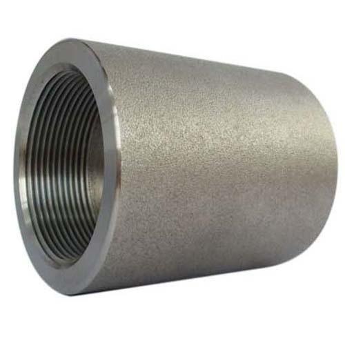 16355-117_image_0.jpg ASTRAL Mild Steel Sockets 10 mm