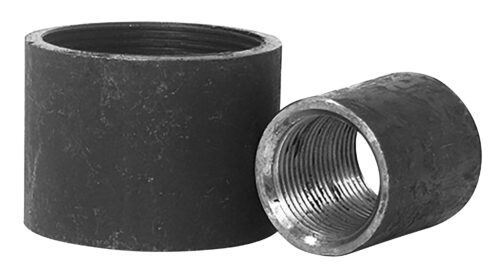 16355-445_image_0.jpg Mild Steel Sockets 0.5 inch