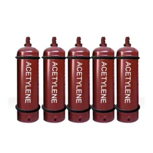 ASANSOL Acetylene Gas