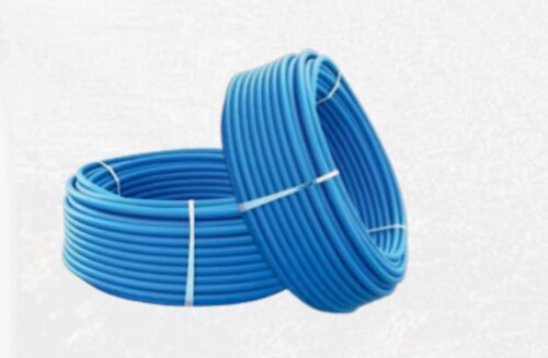 16357-142_image_0.jpg Shri Hari 110 mm MDPE Pipes 2 MPa 6 m