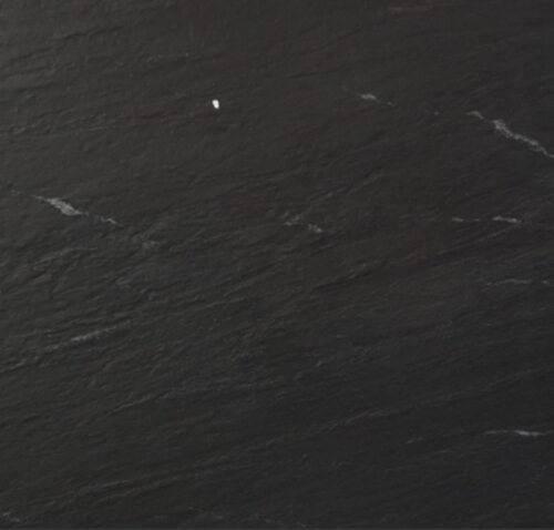 16357-1484_image_0.jpg 10 - 35 mm Black Leather Granite Tiles 1200 x 800 mm