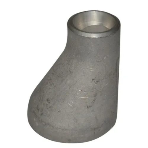 Aristo Mild Steel Eccentric Reducers