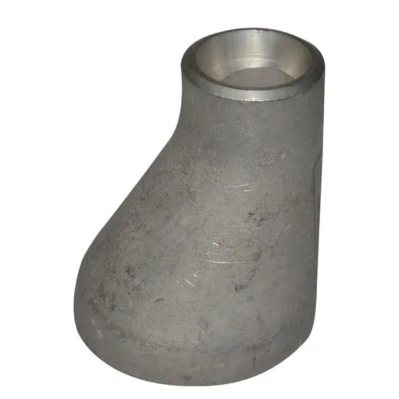 16357-328_image_0.jpg Aristo Mild Steel Eccentric Reducers