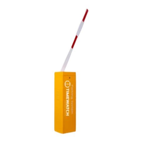 TimeWatch TW - PB3000 Full Skirt Automatic Road Barrier 3 m