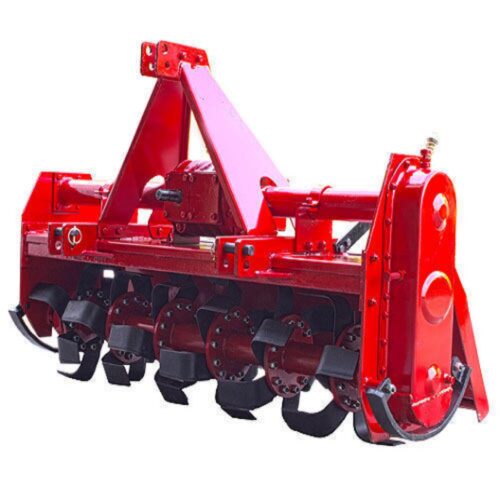 16357-71_image_0.jpg BECO 150 cm Rotavator 636-48 40 hp 36 Blades
