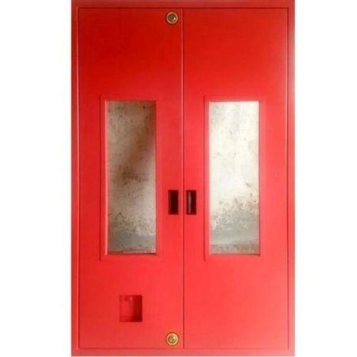 SPLENDID 60 Minutes rated Double Fire Check Door Fire Check Door SPLENDID1