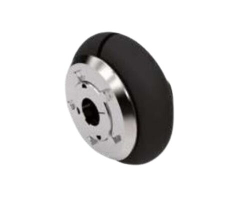 16358-1065_image_0.jpg POWER BELT 40 mm Tyre Coupling R3500 12606 Nm 32 - 190 mm