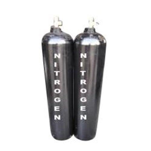 ASANSOL Nitrogen Gas