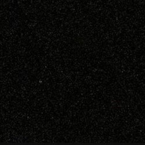 16358-1165_image_0.jpg 30 mm Black Polished Granite Tiles 300 x 600 sqmm