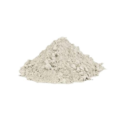 16358-210_image_0.jpg Foundry Grade Powder Bentonite 50 kg