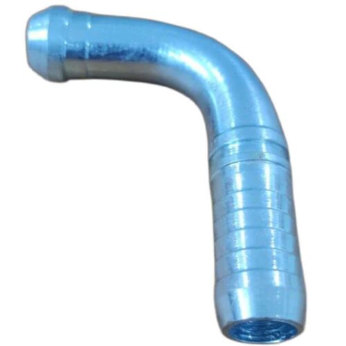 Aristo Mild Steel Bends 100 mm
