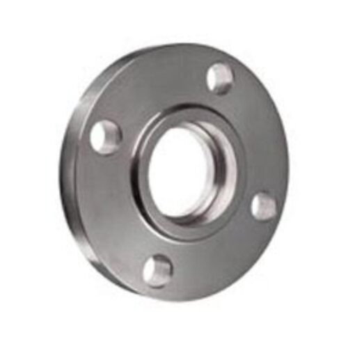 16358-341_image_0.jpg Aristo Mild Steel Blind Flanges 100 mm PN 10