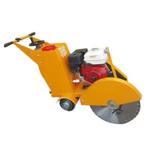 16358-473_image_0.jpg Crytan 14 - 18 inch Curb Cutting Machine