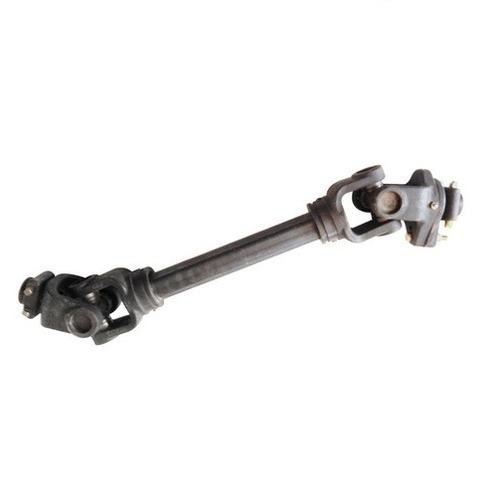 GANGULI 800 x 75 mm PTO Shaft FG-14 210 Nm