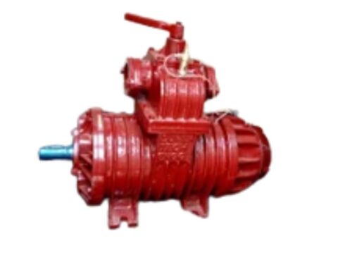 16358-758_image_0.jpg 35 hp 13000 rpm Vacuum Pumps 250 l/min