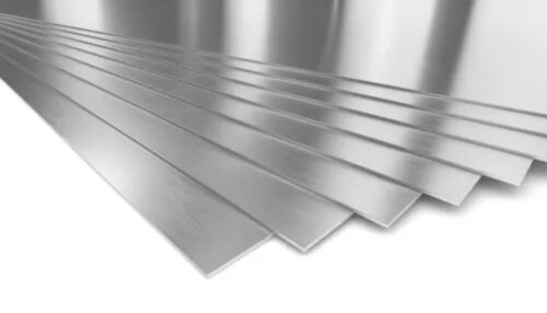 16358-763_image_0.jpg Apex Steel 8 mm Stainless Steel Sheet SS 304 1250 x 2500 mm