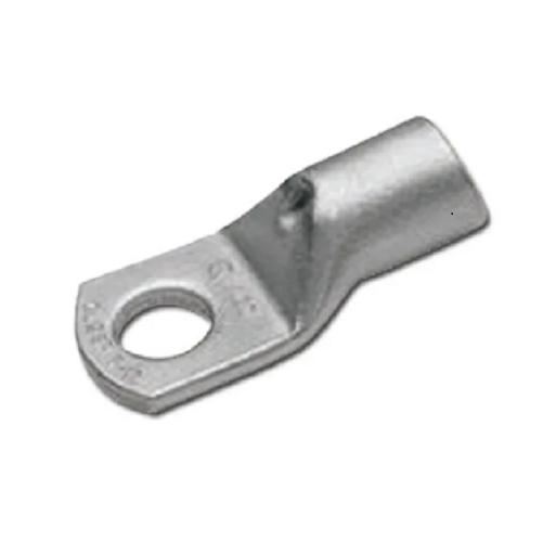 16358-916_image_0.jpg Aluminium 95 mm Indoor Ring Type Lugs