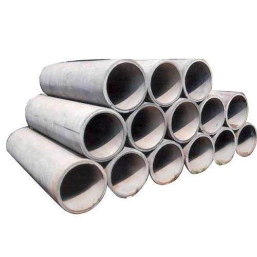 16360-109_image_0.jpg PATEL HUME PIPE 150 - 300 mm RCC Pipes NP2