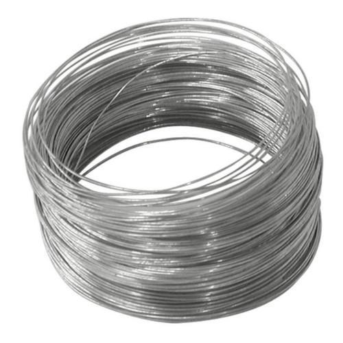 Stainless Steel Wire 316 0.3 mm