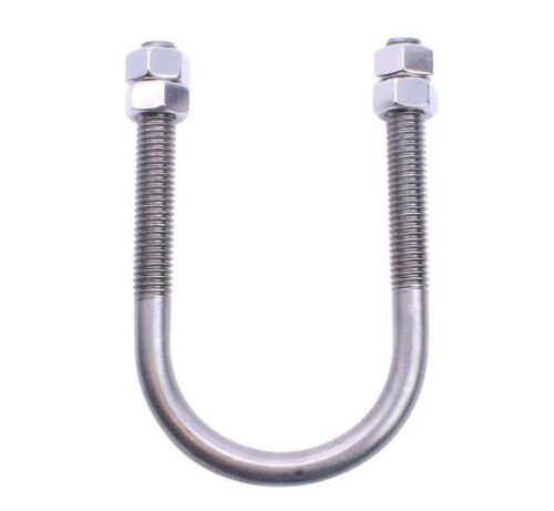 16361-179_image_0.jpg M16 SS 304 U Bolts 2 inch Polished