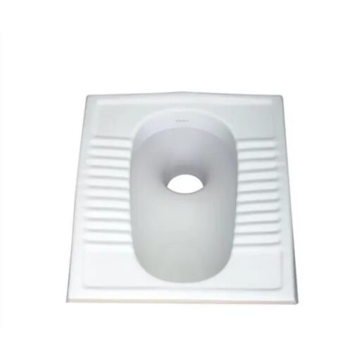 16363-15_image_0.jpg Johnson Thrift Pan Toilet Seat Ceramic