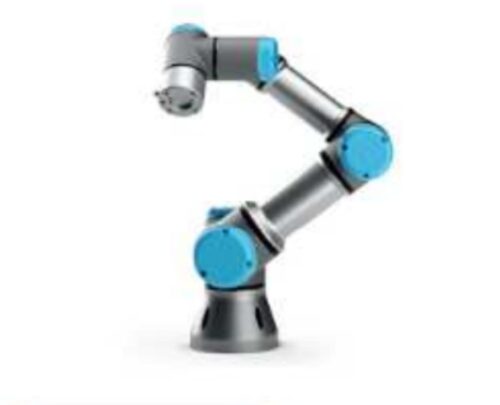 16363-397_image_0.jpg Articulated Robots Aluminium
