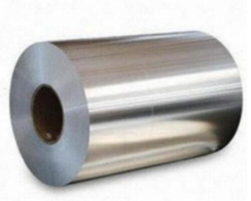 16363-741_image_0.jpg A. R.VARMA 0.25 mm Aluminium Coil SS 304 H12 2 ft