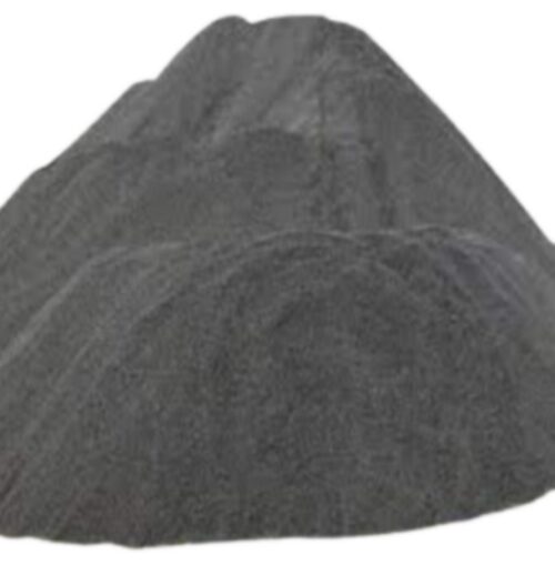 16363-799_image_0.jpg SHREE ENTERPRISES Classifier P Sand 2.36 mm down Zone-II IS 1543