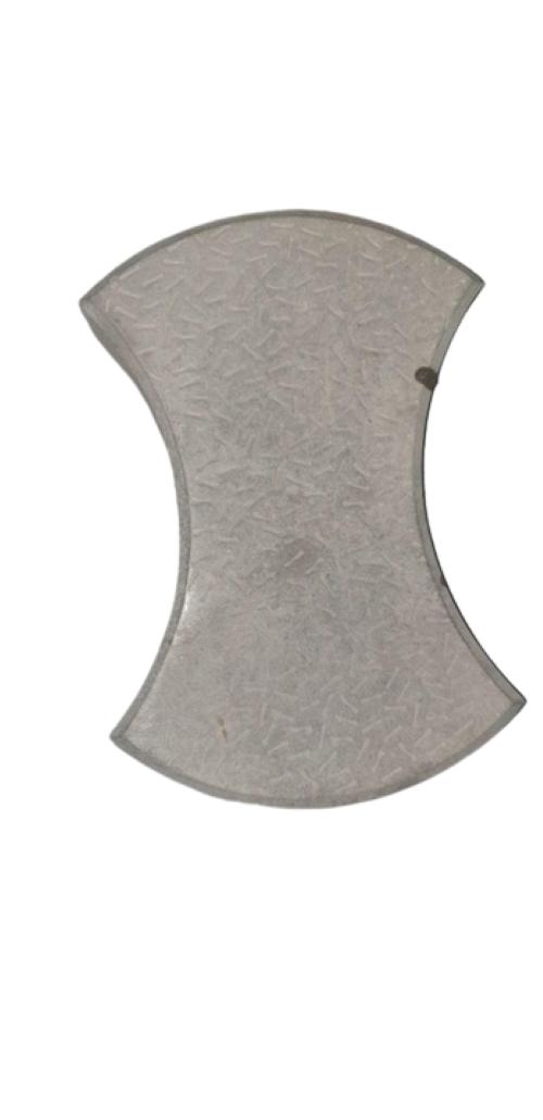 16363-889_image_0.jpg AVR Marketing 60 mm Damru Paver Blocks 60 x 40 cm
