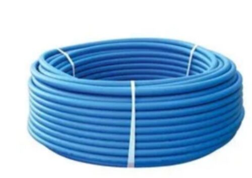 16364-336_image_0.jpg VISHAKHA 110 mm MDPE Pipes 1 MPa 12 m