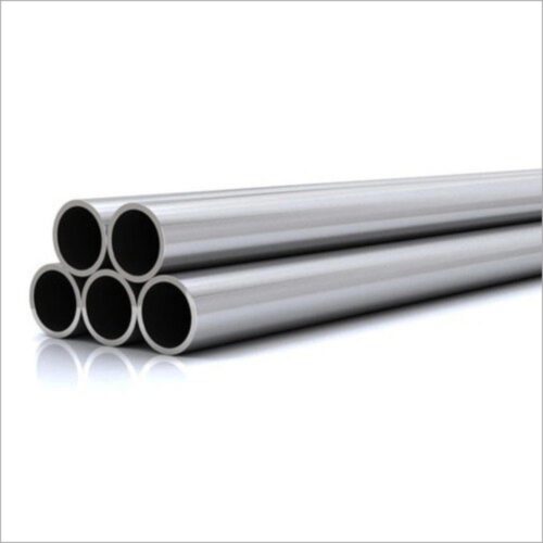 Ratnadeep Steel 15 mm Stainless Steel Pipes SS 304 6 m