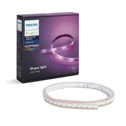 PHILIPS 5 m 25 W LED Strip Lights