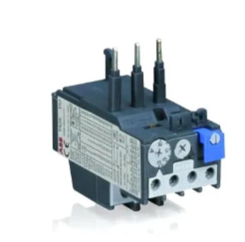 7 Channel Electronics Relay Module 15 A 12 V