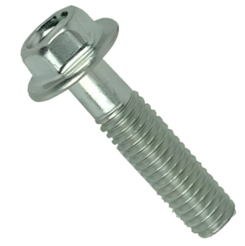 16367-992_image_0.jpg KOVA M10 x 20 Hexagon Flange Bolt 10.9 DIN 6921