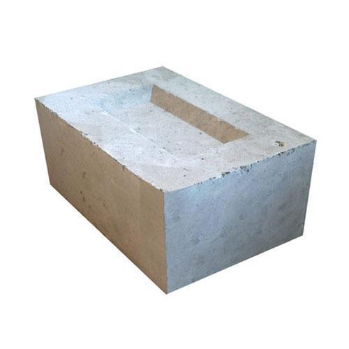 A H Fly Ash Bricks 10 MPa